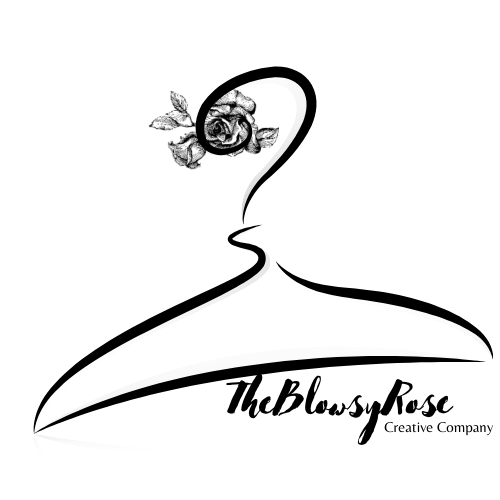 TheBlowsyRose